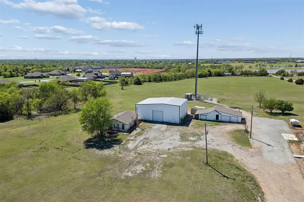 Photo 12 — 11115 S Sunnylane Road, Oklahoma City, OK 73160