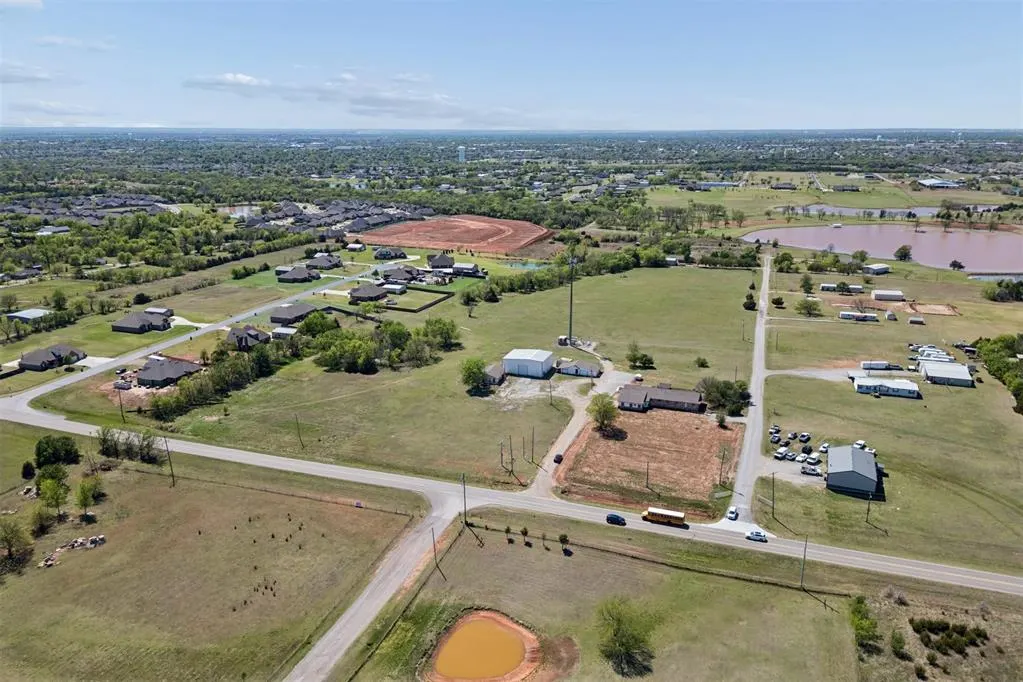 Photo 15 — 11115 S Sunnylane Road, Oklahoma City, OK 73160