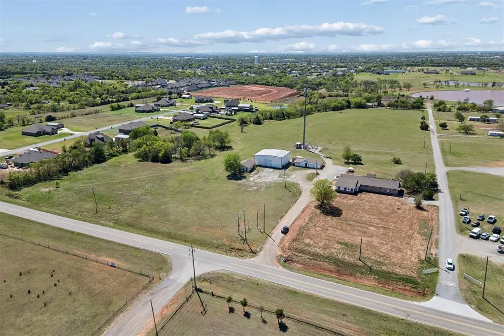 Photo 16 — 11115 S Sunnylane Road, Oklahoma City, OK 73160