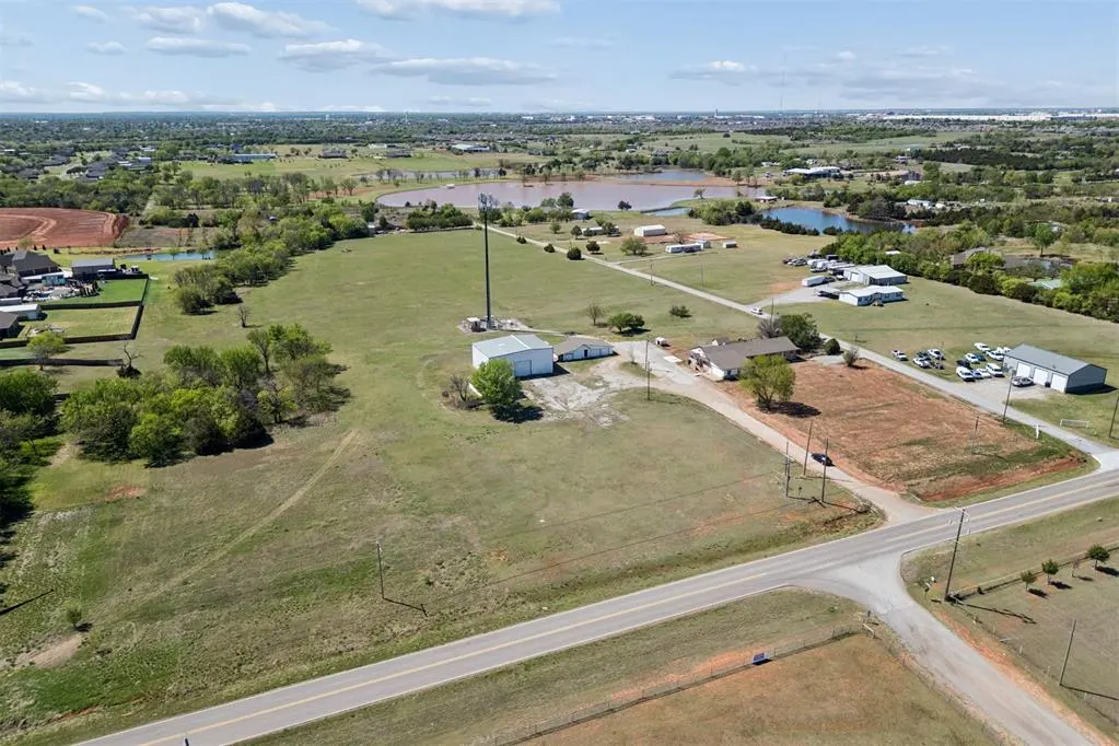 Photo 18 — 11115 S Sunnylane Road, Oklahoma City, OK 73160