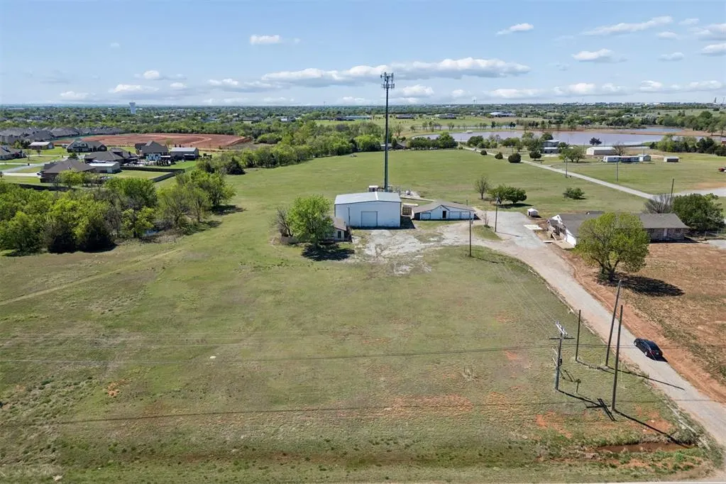 Photo 20 — 11115 S Sunnylane Road, Oklahoma City, OK 73160