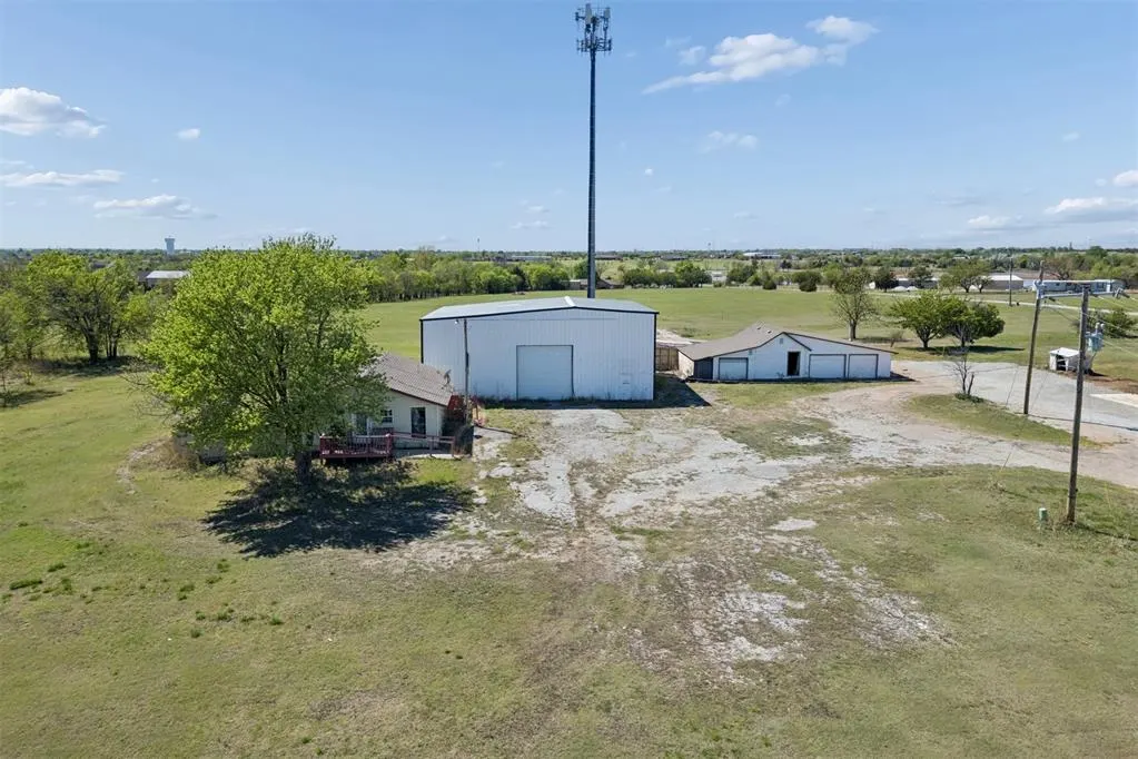 Photo 22 — 11115 S Sunnylane Road, Oklahoma City, OK 73160