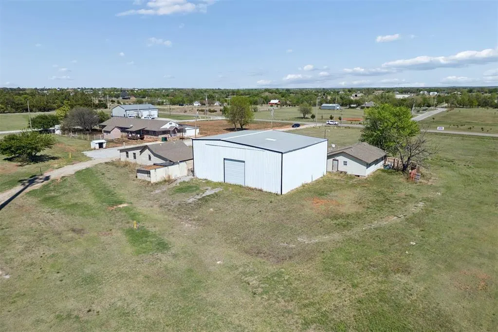 Photo 23 — 11115 S Sunnylane Road, Oklahoma City, OK 73160