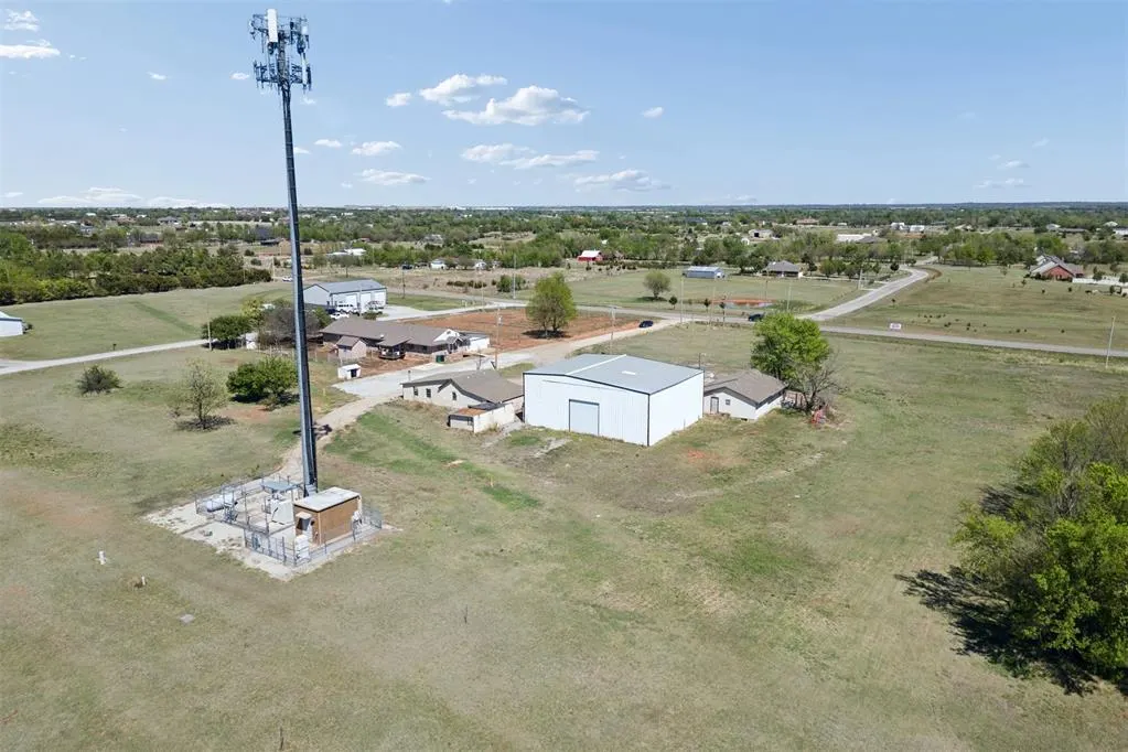 Photo 24 — 11115 S Sunnylane Road, Oklahoma City, OK 73160