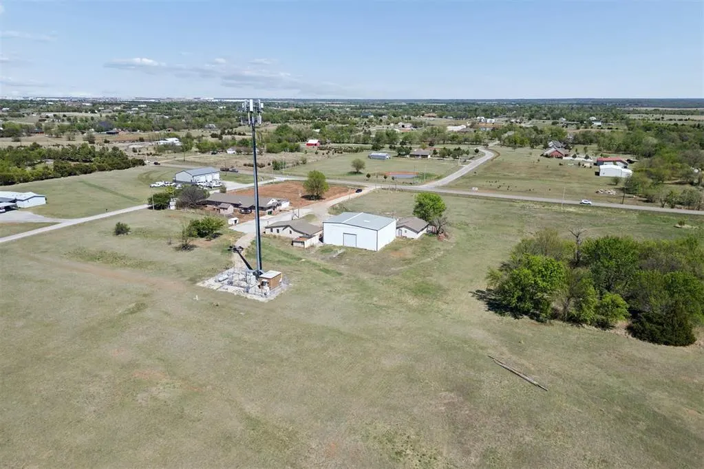 Photo 25 — 11115 S Sunnylane Road, Oklahoma City, OK 73160