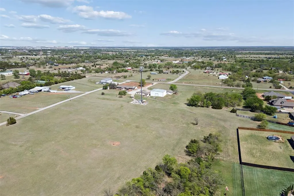 Photo 26 — 11115 S Sunnylane Road, Oklahoma City, OK 73160