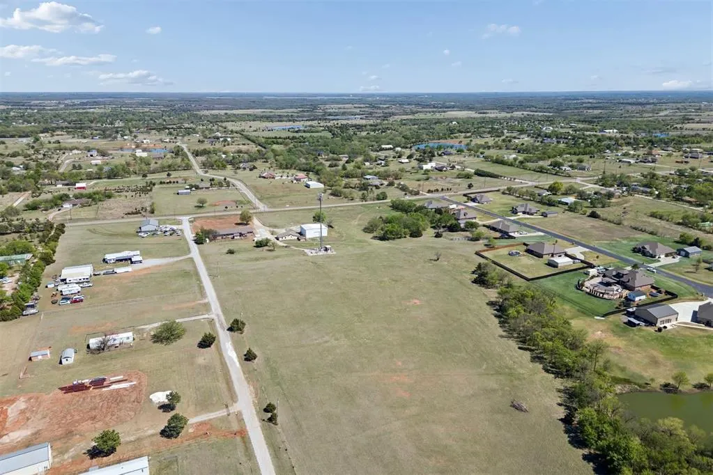 Photo 28 — 11115 S Sunnylane Road, Oklahoma City, OK 73160