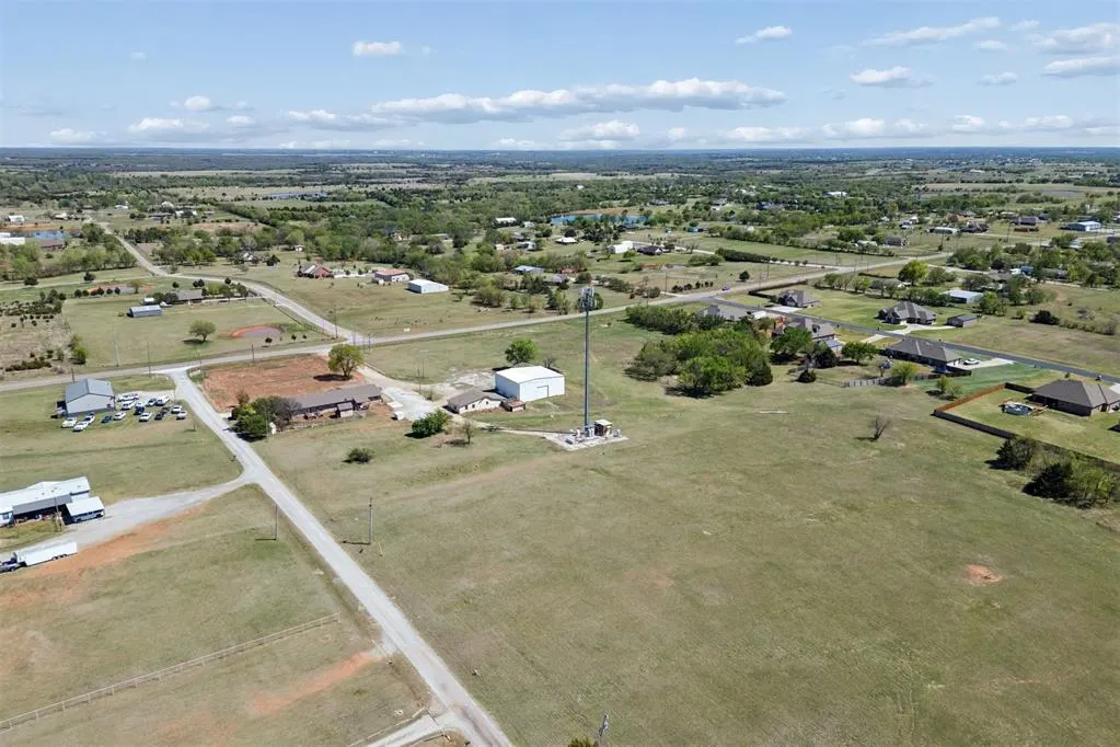 Photo 29 — 11115 S Sunnylane Road, Oklahoma City, OK 73160