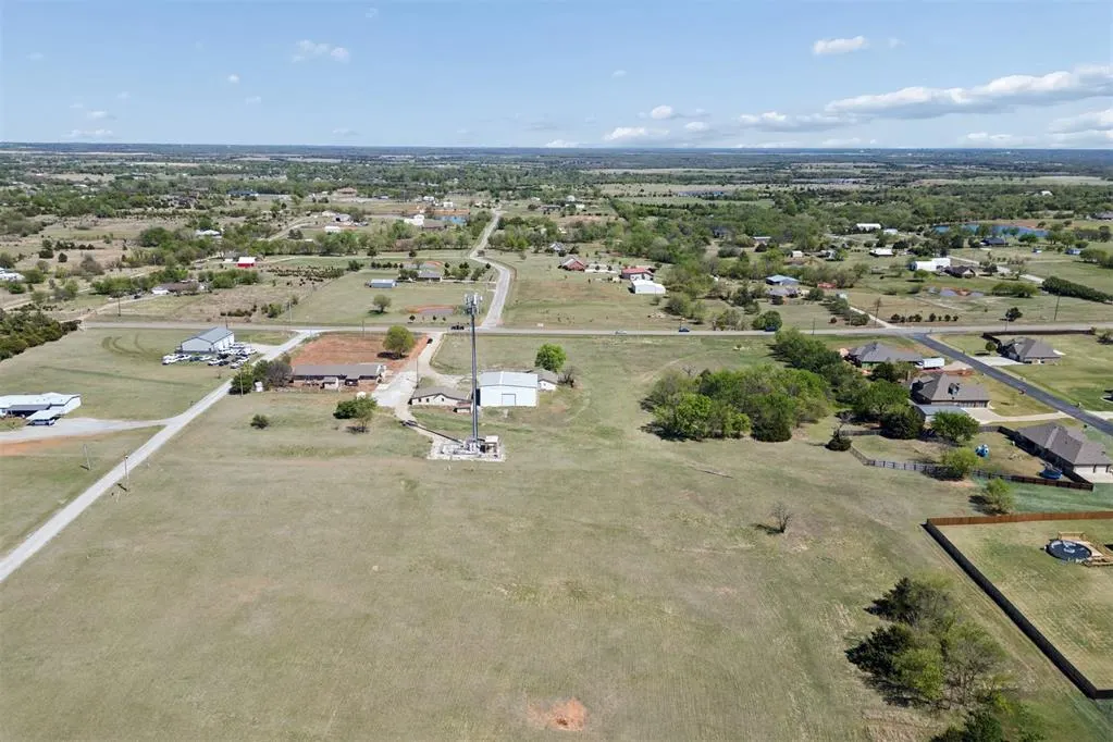 Photo 30 — 11115 S Sunnylane Road, Oklahoma City, OK 73160