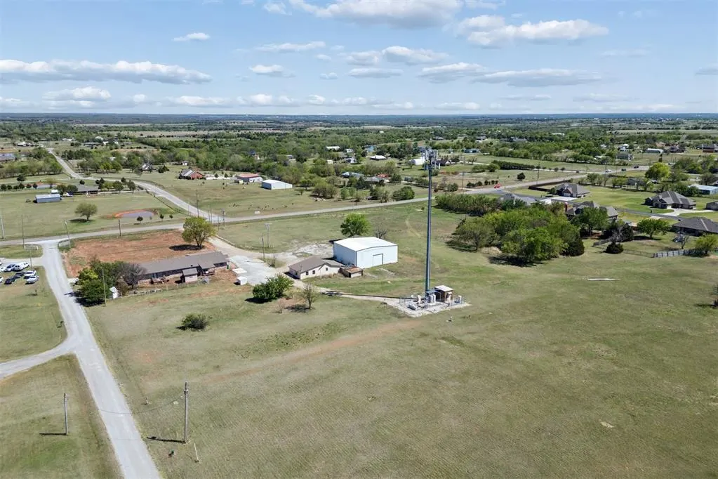 Photo 31 — 11115 S Sunnylane Road, Oklahoma City, OK 73160