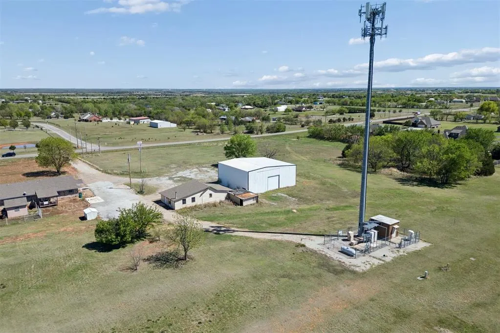 Photo 32 — 11115 S Sunnylane Road, Oklahoma City, OK 73160