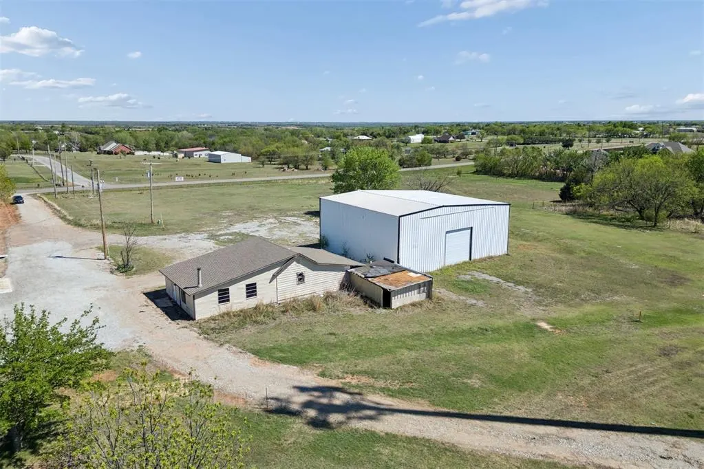 Photo 33 — 11115 S Sunnylane Road, Oklahoma City, OK 73160