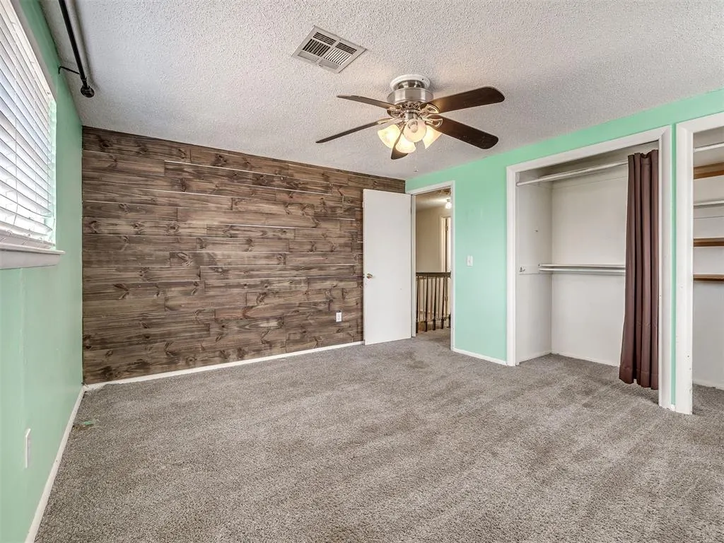 Photo 11 — 8033 NW 31st Street, Bethany, OK 73008
