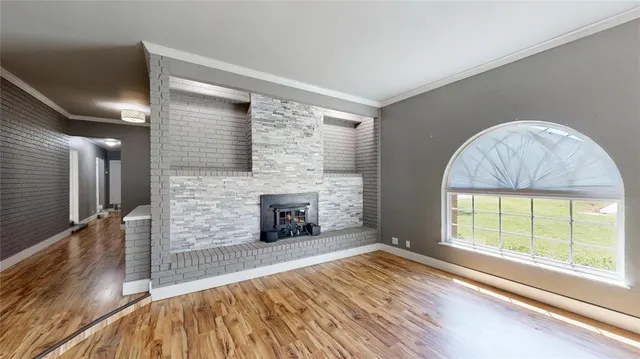Photo 7 — 3452 Lindale Road, Ardmore, OK 73401