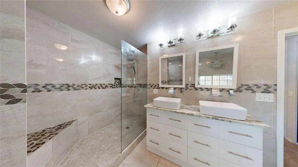 Photo 20 — 3452 Lindale Road, Ardmore, OK 73401