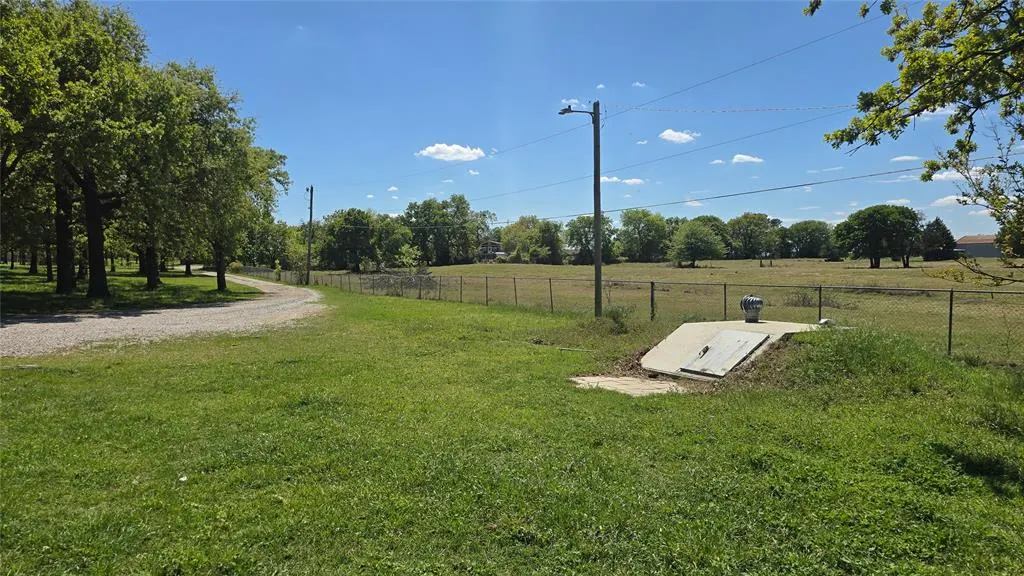 Photo 35 — 3452 Lindale Road, Ardmore, OK 73401