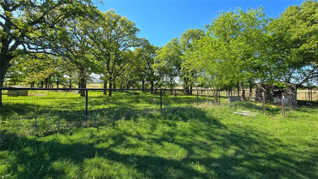 Photo 38 — 3452 Lindale Road, Ardmore, OK 73401