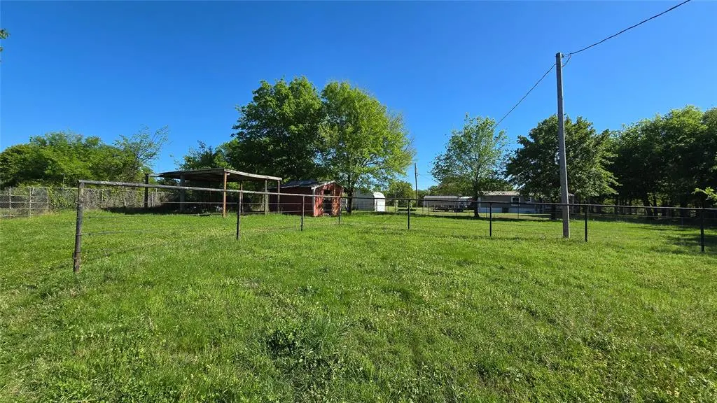 Photo 42 — 3452 Lindale Road, Ardmore, OK 73401