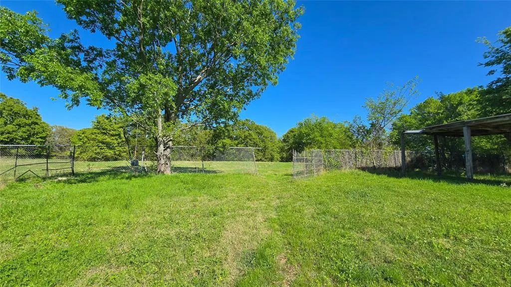 Photo 36 — 3452 Lindale Road, Ardmore, OK 73401