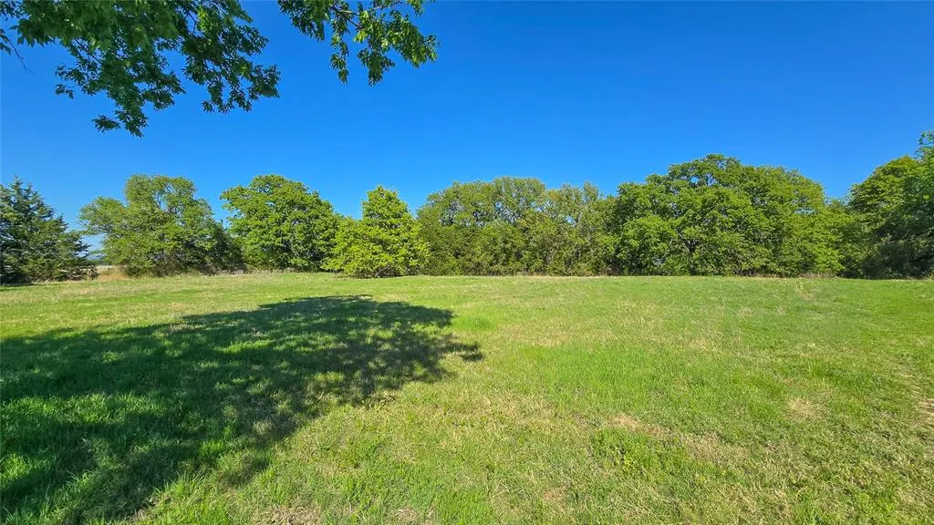 Photo 44 — 3452 Lindale Road, Ardmore, OK 73401