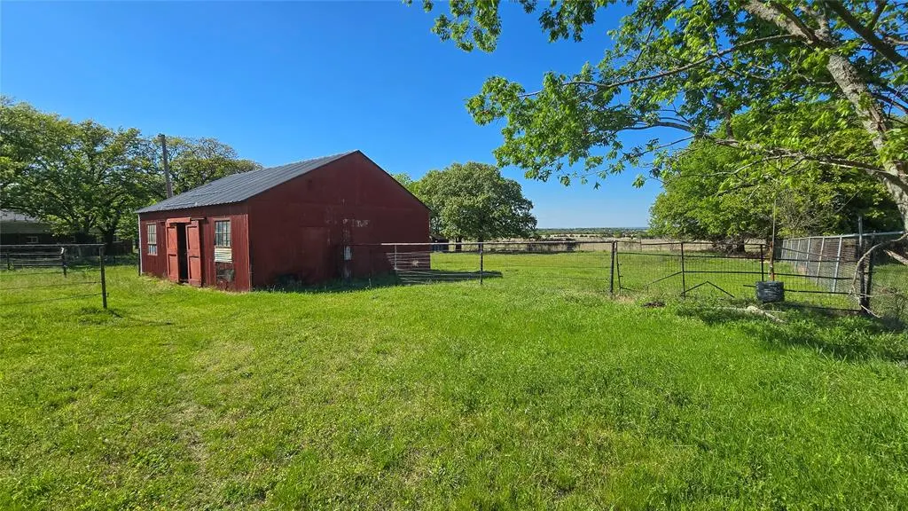 Photo 46 — 3452 Lindale Road, Ardmore, OK 73401