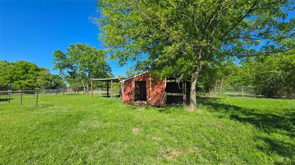 Photo 49 — 3452 Lindale Road, Ardmore, OK 73401