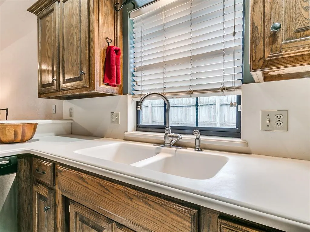 Photo 20 — 1300 Brixton Road, Edmond, OK 73034
