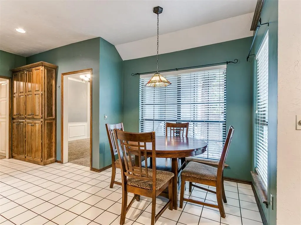 Photo 22 — 1300 Brixton Road, Edmond, OK 73034