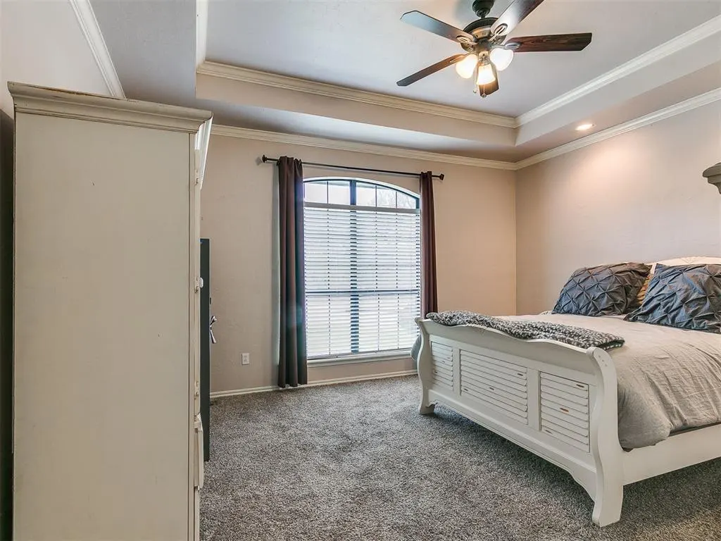 Photo 26 — 1300 Brixton Road, Edmond, OK 73034