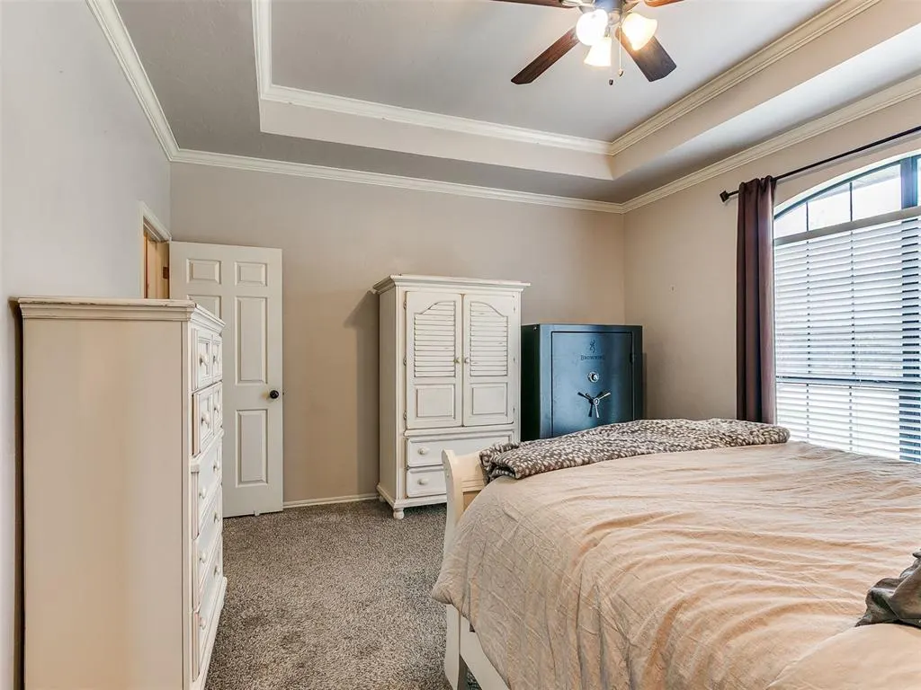 Photo 29 — 1300 Brixton Road, Edmond, OK 73034