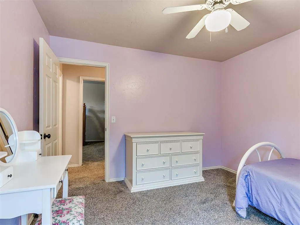 Photo 36 — 1300 Brixton Road, Edmond, OK 73034
