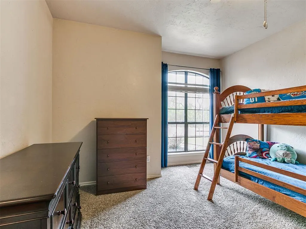 Photo 39 — 1300 Brixton Road, Edmond, OK 73034