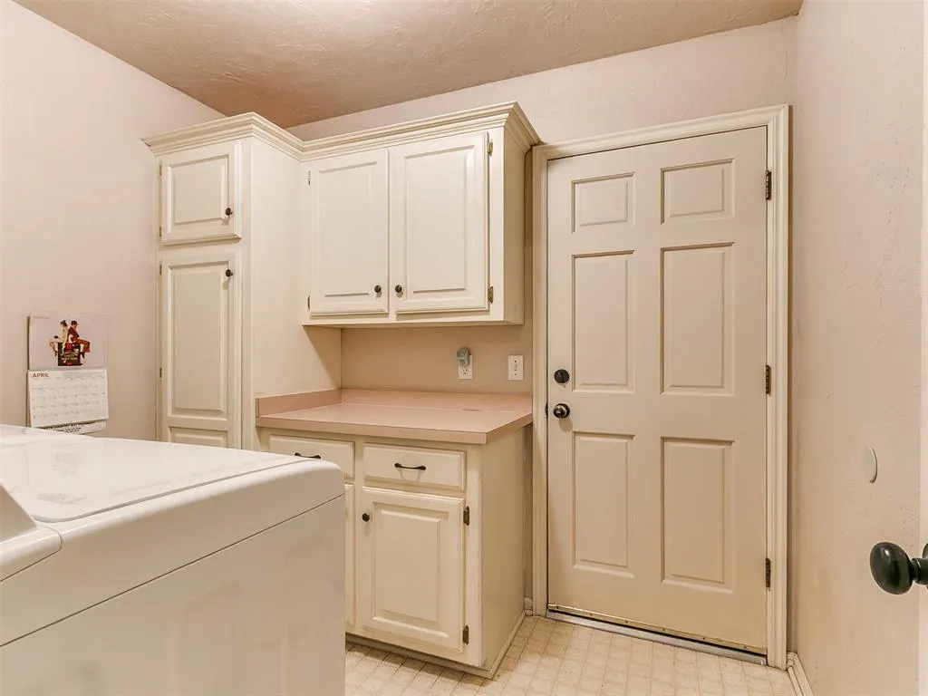 Photo 41 — 1300 Brixton Road, Edmond, OK 73034