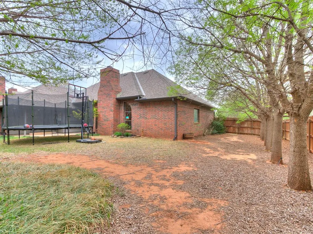 Photo 43 — 1300 Brixton Road, Edmond, OK 73034