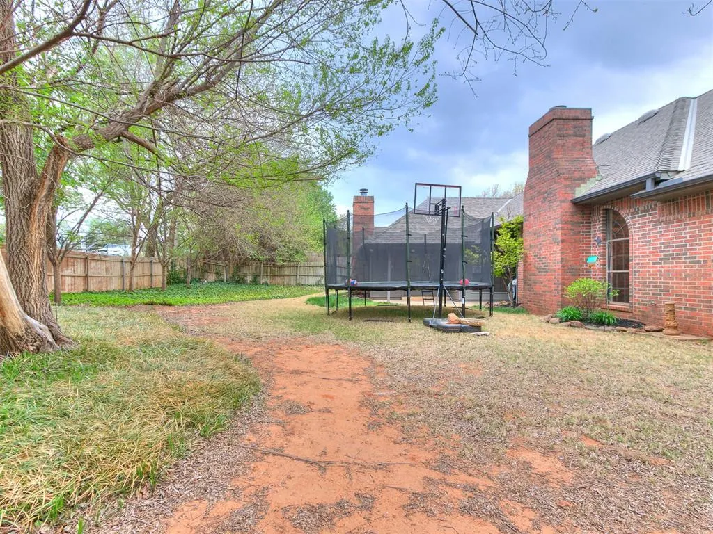 Photo 44 — 1300 Brixton Road, Edmond, OK 73034
