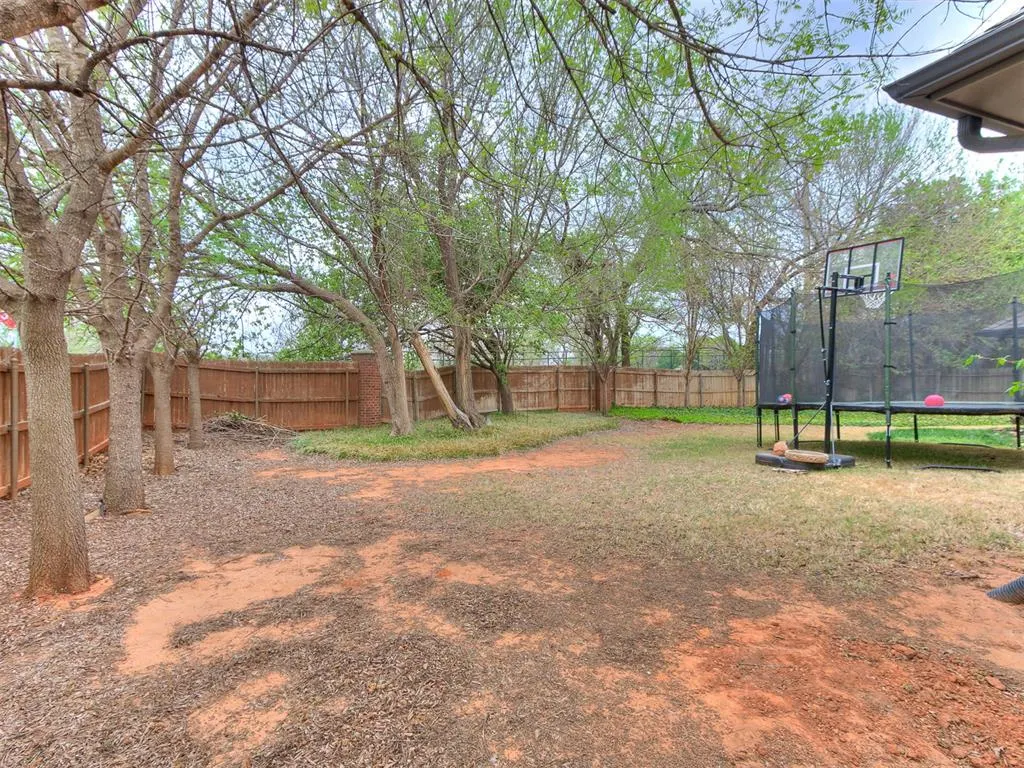Photo 45 — 1300 Brixton Road, Edmond, OK 73034