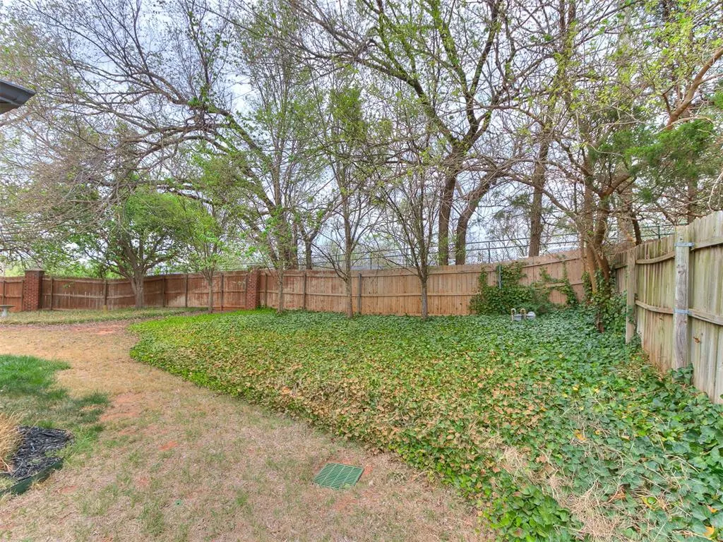 Photo 46 — 1300 Brixton Road, Edmond, OK 73034