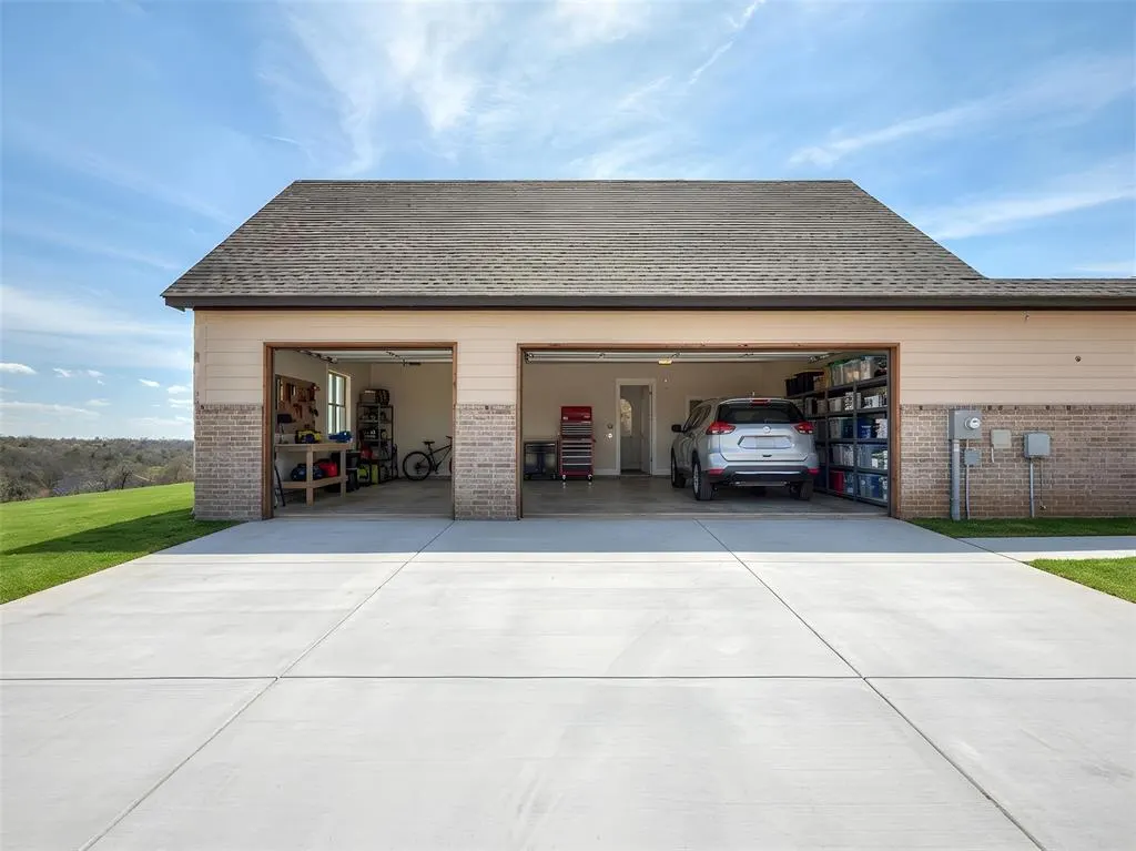 Photo 31 — 8813 Mercato Street, Choctaw, OK 73020
