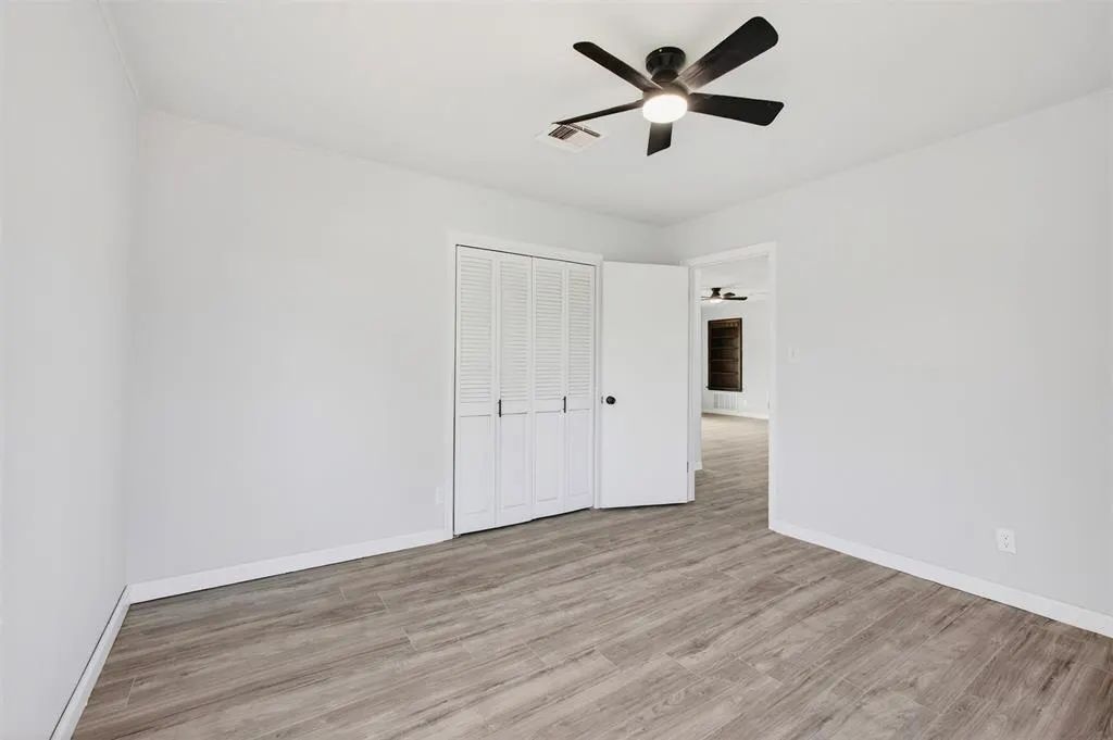 Photo 11 — 415 Eisenhower Boulevard, Elk City, OK 73644