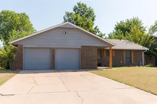 Sold home at 604 Howard Court