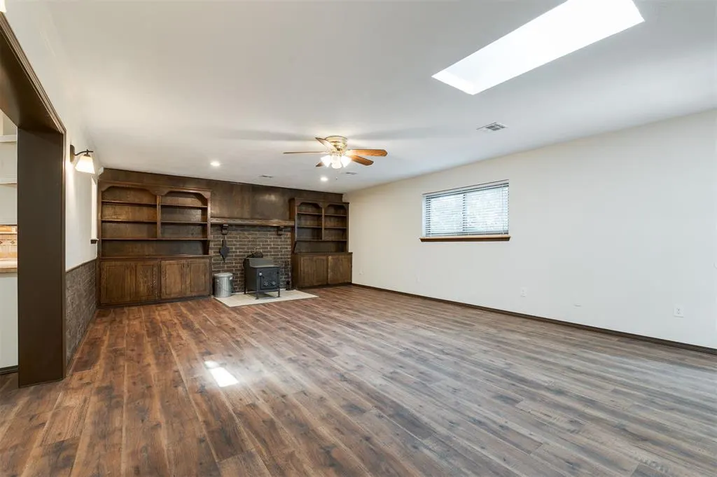 Photo 19 — 604 Howard Court, Edmond, OK 73003