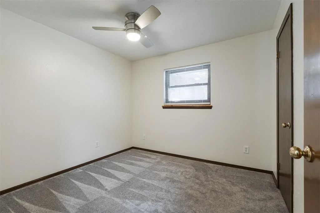 Photo 26 — 604 Howard Court, Edmond, OK 73003