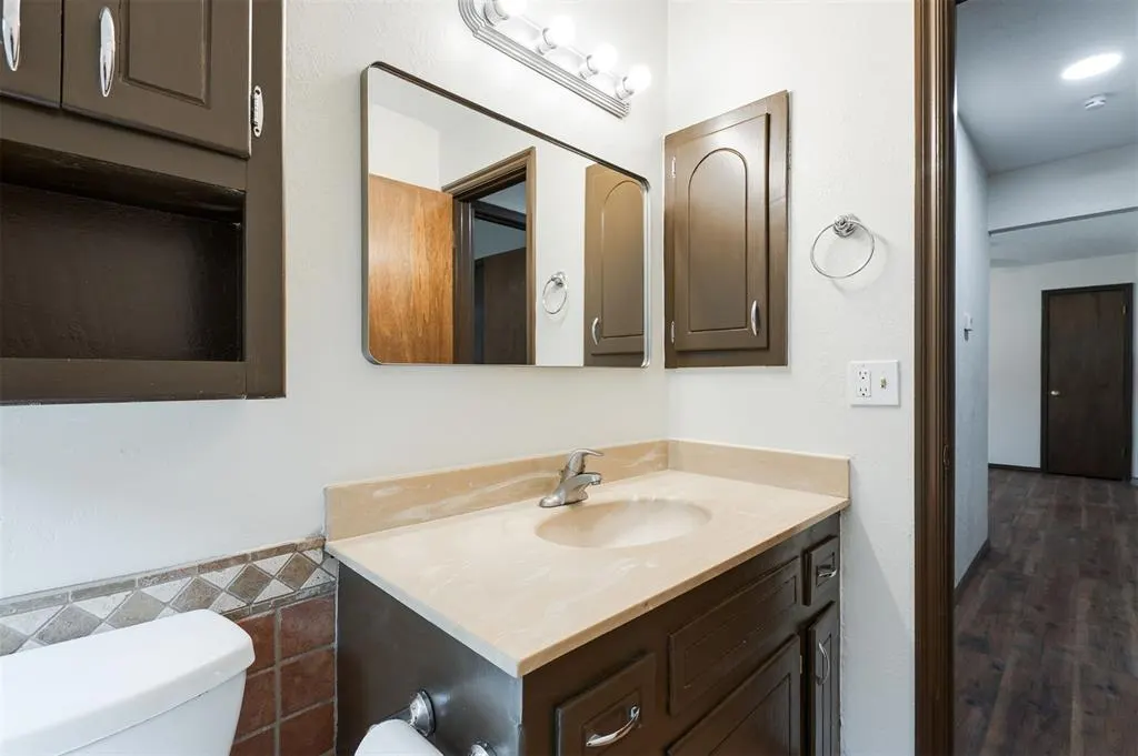 Photo 32 — 604 Howard Court, Edmond, OK 73003