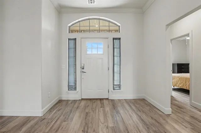 Photo 4 — 609 S Texoma Drive, Edmond, OK 73025