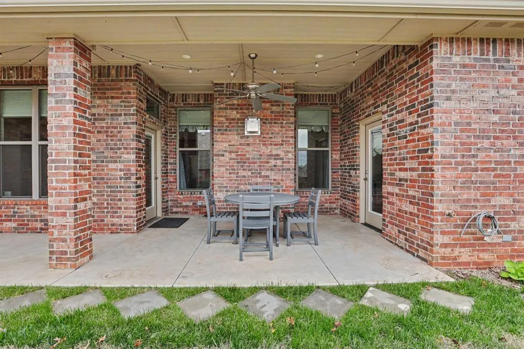 Photo 33 — 609 S Texoma Drive, Edmond, OK 73025