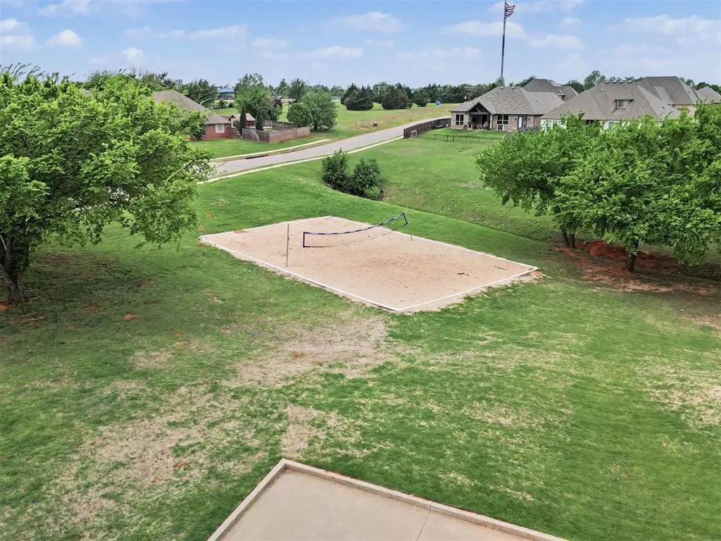 Photo 39 — 609 S Texoma Drive, Edmond, OK 73025