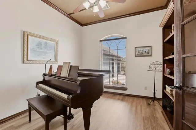 Photo 5 — 3117 Ash Grove Road, Edmond, OK 73003