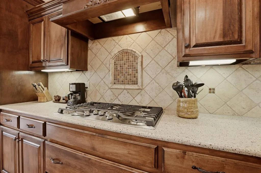 Photo 11 — 3117 Ash Grove Road, Edmond, OK 73003