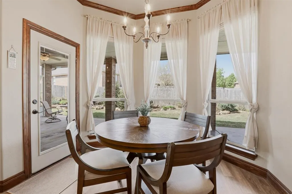 Photo 13 — 3117 Ash Grove Road, Edmond, OK 73003