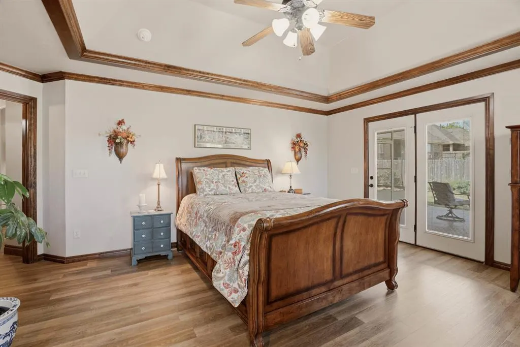 Photo 14 — 3117 Ash Grove Road, Edmond, OK 73003